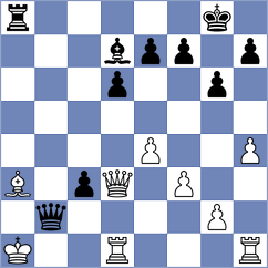 Heesemann - Heubach (Hagen, 2002)