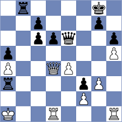Tang - Anandh (chess.com INT, 2024)