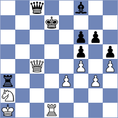 Pliester - Hovestadt (Almelo, 2004)