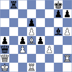 Izhokin - Shishkin (Lipetsk, 2009)