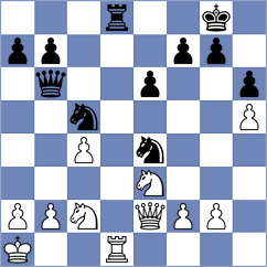 Nomin Erdene - Marjanovic (Hungary, 2017)