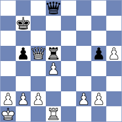 Osmanovic - Cotenescu (Dresden, 2008)
