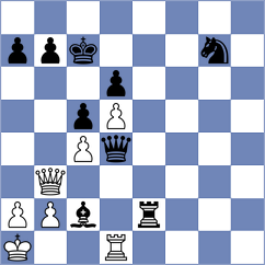 Bloemer - Lutterbeck (Bergisch Gladbach, 1993)