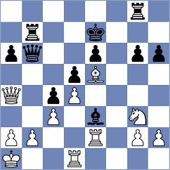 Sanchez Barbado - Aledo Lopez (L'Alfas del Pi, 2011)
