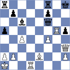 Sarquis - Pires (Villa Ballester, 2005)