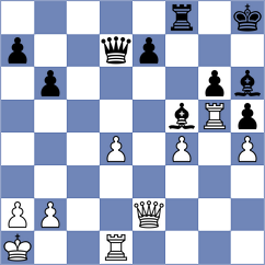 Valledor Martinez - Lopez Lopez (Asturias, 1999)