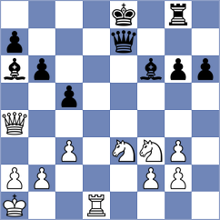 Grinspan - Assmann (Plau am See, 2005)