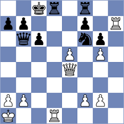 Krummenacher - Neyer (Zuerich, 1999)