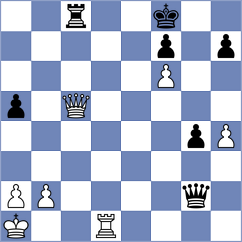 Diaz Doblas - Vegara Gallego (Santa Eulalia de Roncana, 2010)