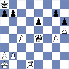 Mayer - Knecht (Worms, 1995)