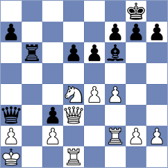 Jankovic - Sliepcevic (Zagreb, 2009)