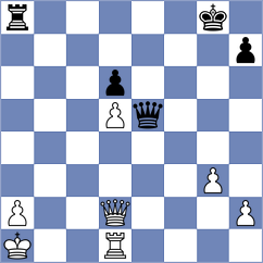 Kosarev - Utkin (Peterhof, 2006)