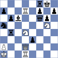 Baeuml - Maurer (Nittenau, 2006)