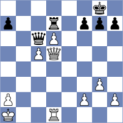 Graf - Alterman (Karditsa, 1996)