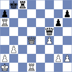 Zampronha - Georg (chess.com INT, 2023)