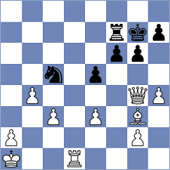 Magem Badals - Schreuder (Lisbon, 2001)