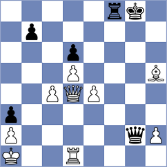 Kim - De Maicy (Florianopolis BRA, 2024)
