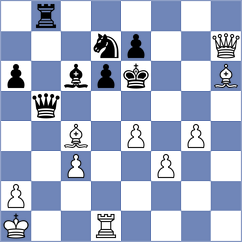 Chernyh - Bugaev (Abaza, 2011)
