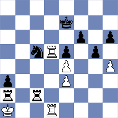 Holzweber - Hillgarter (Wattens, 1996)