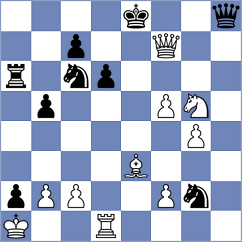 Op den Kelder - Dijkstra (Hengelo, 2003)