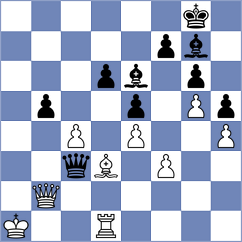 Meng - Liu (Shaoxing CHN, 2024)