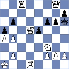 Sanal - Bassini (Karlsruhe GER, 2025)