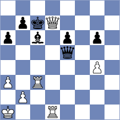 Claure Verastegui - Bolivar (Medellin COL, 2024)
