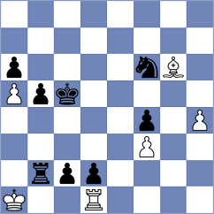 Konicek - Kraus (Klatovy, 1995)