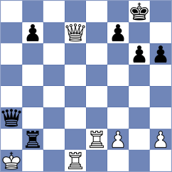 Patyk - Duszkiewicz (Wroclaw, 2004)