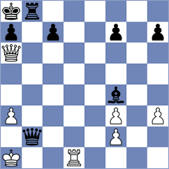 Kanatzhanov - Maltsev (Kemer, 2009)