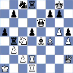 Li - He (Shanghai CHN, 2024)