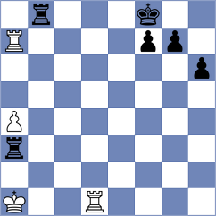 Ongut - Viageiro Mateus (Chess.com INT, 2019)