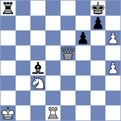 Stastny - Zavadil (Brno, 2004)