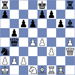 Egitov - Sykykov (Berdsk, 2007)
