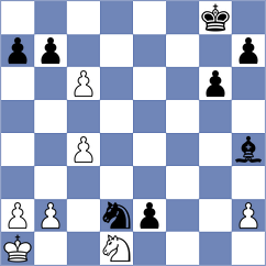 Rebscher - Thanner (Bayern, 1996)