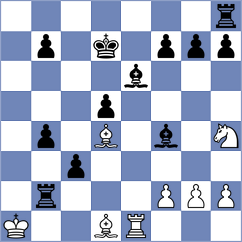 Mayer - Koss (Ditzingen, 2006)