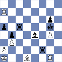 Herranen - Von Wright (Mantta, 2008)