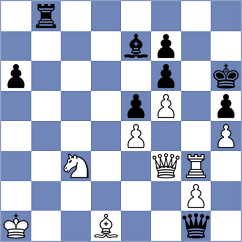 Savchenko - Avinash (Bhubaneswar IND, 2024)
