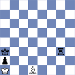 Savchenko - Trushelyov (St Petersburg, 2000)