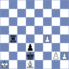 Riman - Macejovsky (Czech Republic, 2009)