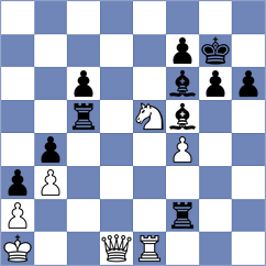 Rathmanner - Hartlieb (Rottach-Egern GER, 2024)