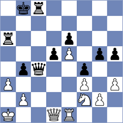 Klockgether - Oelrichs (Pinneberg, 2008)