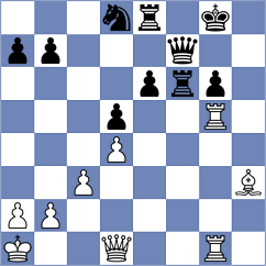 Adamczewski - Stankowski (Wielkoposkie, 2011)