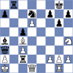 Utegaliev - Sandeep (Belfort, 2005)