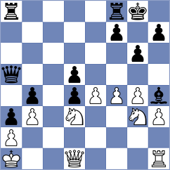 Julian Ortin - Sabria Batlle (Vila Seca, 2011)