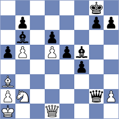 Haining - Blit (Chess.com INT, 2018)