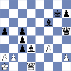 Kazarian - Pak (Kiev, 2006)