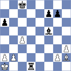 Boggiano Pereira - Boyer (chess.com INT, 2023)