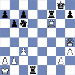 Bruemmer - Raulf (Rotenburg, 2000)