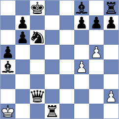 Jaeckel - Kornhagen (Lehrte, 2006)